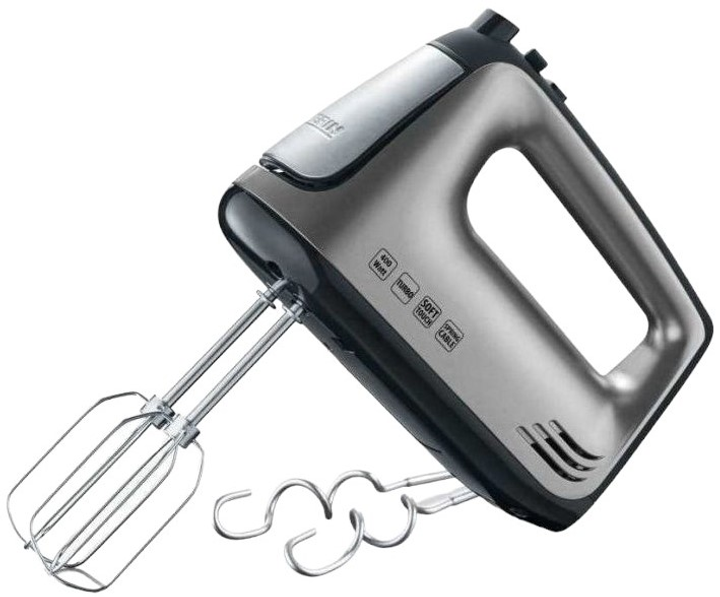 Mikser Severin HM 3832 - obraz 3