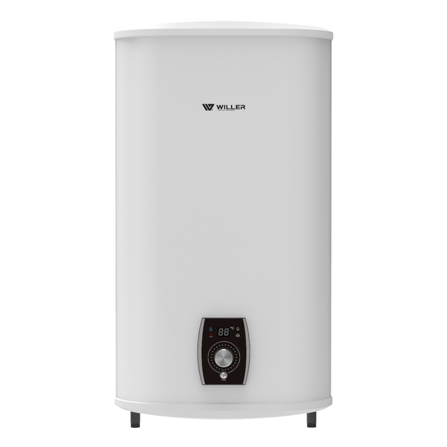 Бойлер WILLER Libra 80 - изображение 3