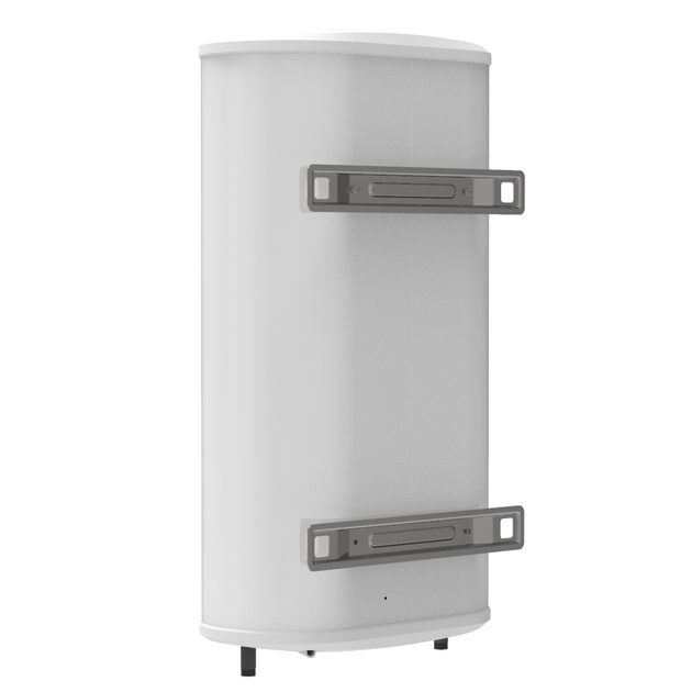 Бойлер WILLER Libra 80 - изображение 4