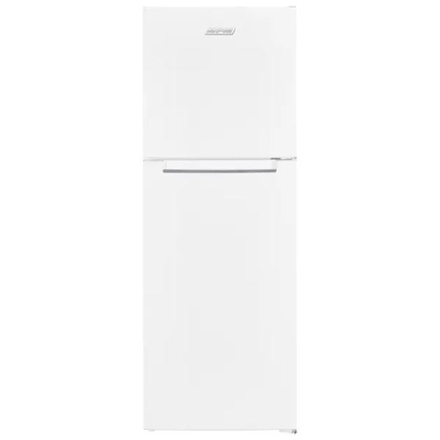 Холодильник MPM-216-CF-27 - Фото 1 Холодильник MPM-216-CF-27 - зображення 1
