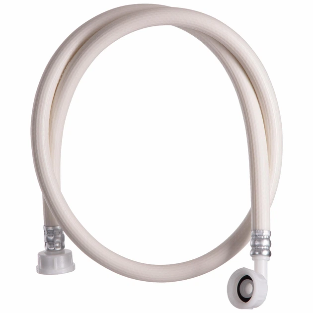 Стиральная машина Ardesto WMW-6101W - изображение 7