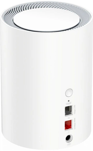 Router Cudy M3000 (1-Pack) V2.0 - obraz 2