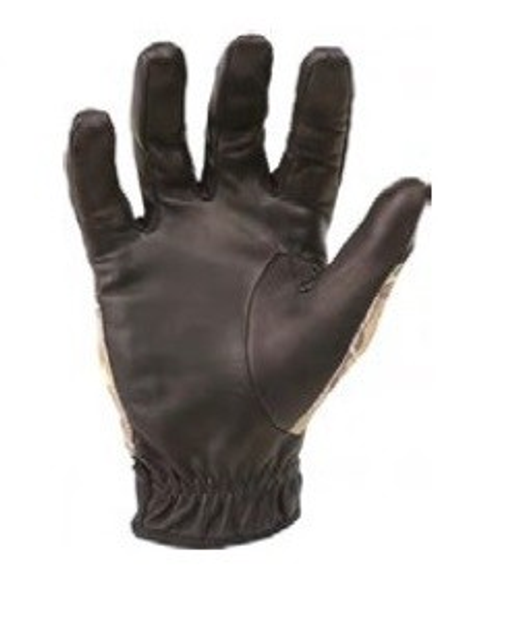 Рукавички стрілецькі Ironclad RT Schooter Glove M - зображення 2