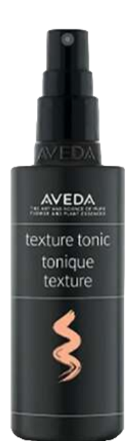 Tonik do włosów Aveda Texture Hair 125 ml (018084981047) - obraz 1