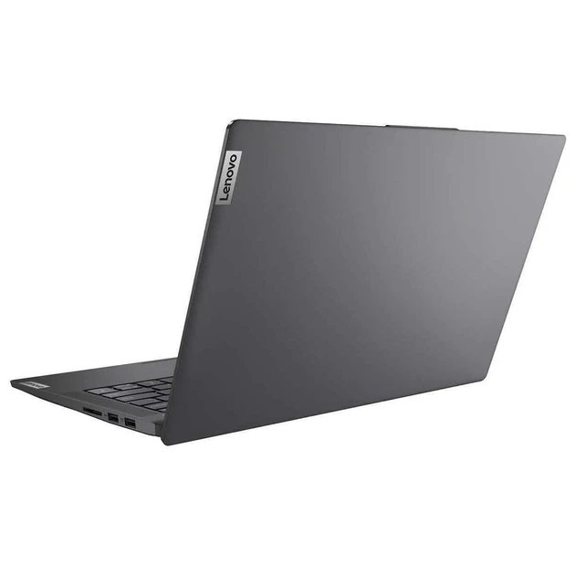 Ноутбук Lenovo IdeaPad 5 14ITL05/ 14