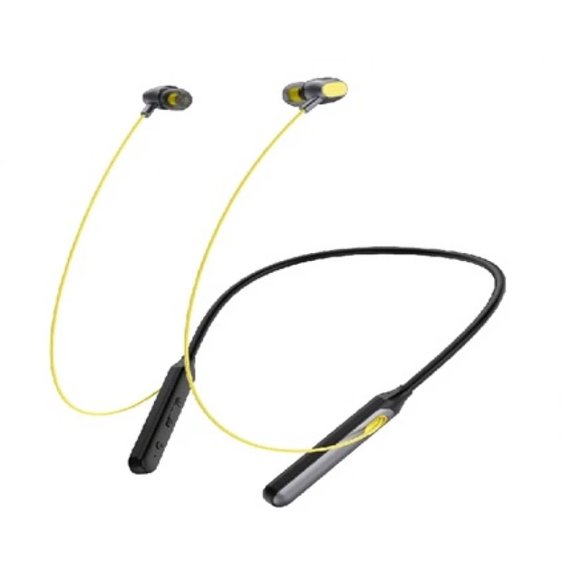 Навушники Bluetooth R55 - Фото 3 Навушники Bluetooth R55 - изображение 3