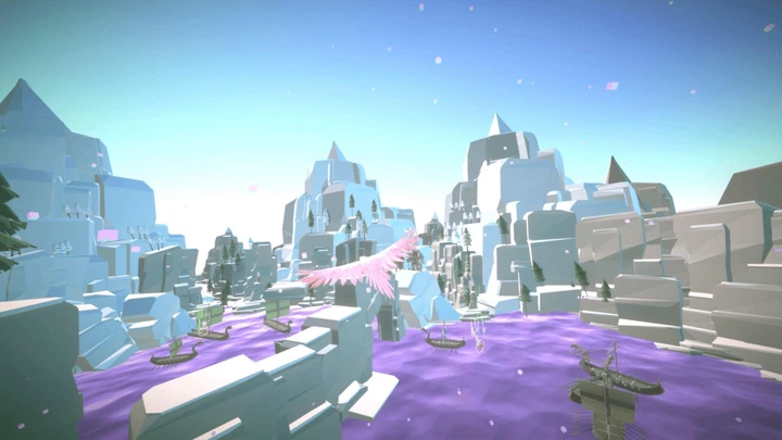 Ключ активации Aery - Calm Mind 4 для Xbox One/Series S/X - изображение 9