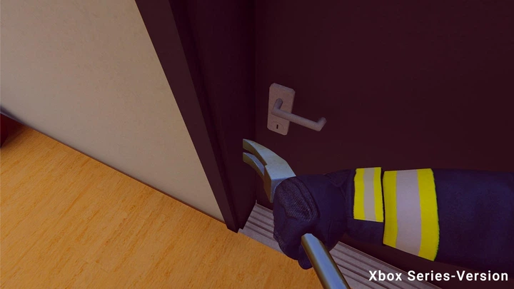 Ключ активации Emergency Call - The Attack Squad для Xbox One/Series S/X - Фото 11 Ключ активации Emergency Call - The Attack Squad для Xbox One/Series S/X - изображение 11