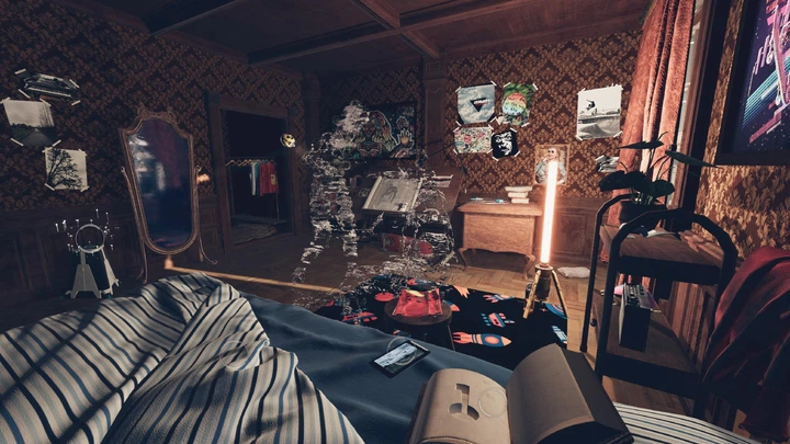 Ключ активации Forest Grove для Xbox One/Series S/X - изображение 10