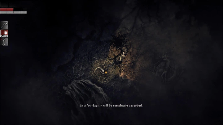 Ключ активации Mind’s Descent Bundle для Xbox One/Series S/X - Фото 7 Ключ активации Mind’s Descent Bundle для Xbox One/Series S/X - изображение 7