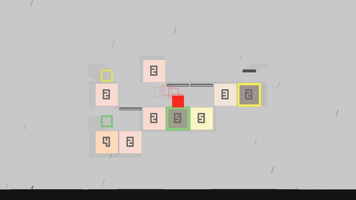 Ключ активации 1 Square для Xbox One/Series S/X - Фото 5 Ключ активации 1 Square для Xbox One/Series S/X - изображение 5