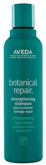 Szampon aby wzmocnić włosy Aveda Botanical Repair Strengthening 200 ml (018084019481) - obraz 1