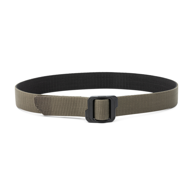 Пояс тактический двухсторонний 5.11 Tactical Double Duty TDU Belt 1.5 4XL RANGER GREEN - изображение 2