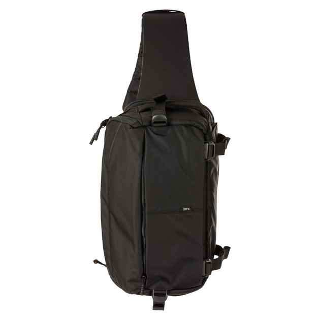 Cумка-рюкзак однолямочна 5.11 Tactical LV10 2.0 - зображення 1