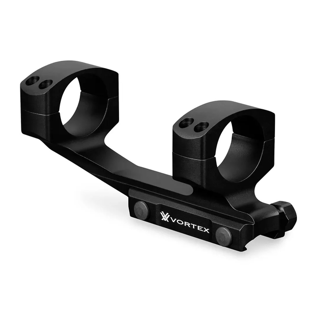 Кріплення Vortex Pro 34mm Cantilever mount (CVP-34) - изображение 2