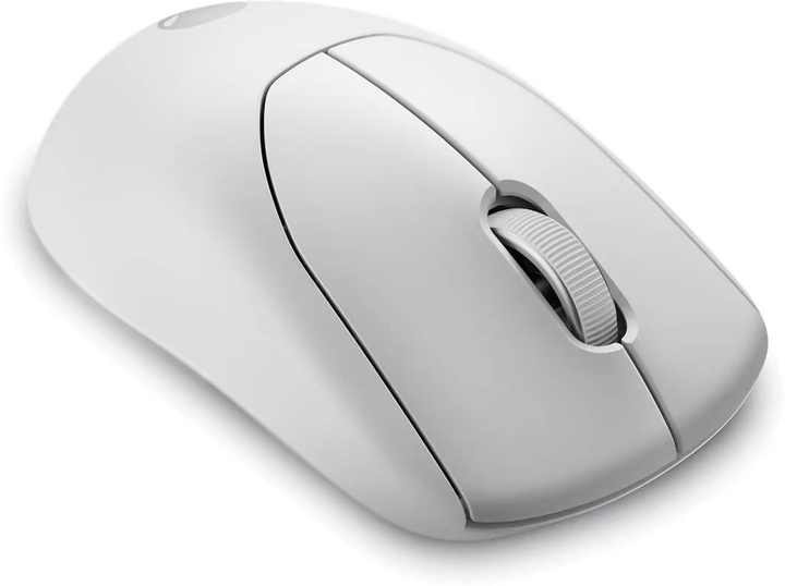 Миша Dell Alienware Pro Wired/Wireless Lunar Light (545-BBFN) - зображення 5