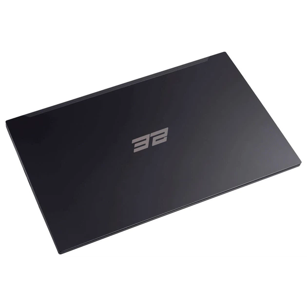 Ноутбук 2E Imaginary 15 15,6" FHD AG, Intel P N5030, 8GB, F256GB, UMA, DOS, черный - изображение 5