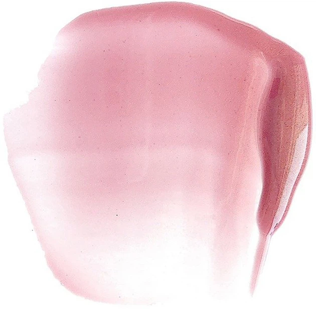 Блеск для губ Paese Beauty Lipgloss with Meadowfoam Seed Oil 02 Sultry 3.4 мл (5902627614446) - изображение 3