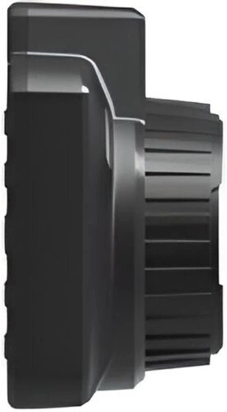 Видеорегистратор Xblitz X7 GPS Full HD 1920 x 1080 (5902479673363) - изображение 4