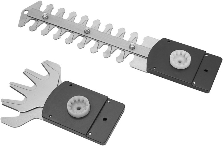 リー　TD付き Ролики квады Rookie Bubblegum Blue размер 31 (zh612
