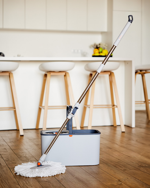 farmerbob 5点セット POPMART Farmer Bob 5 シークレット FARMER BOB BobLand Series