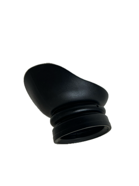 Наочник наглазник гумовий з муфтою для PVS 7 14 Eyecup (Китай) - зображення 1