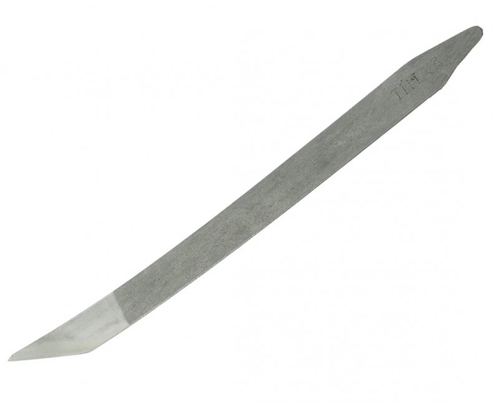 Нож косяк сапожный TINA 270 (270) - изображение 1