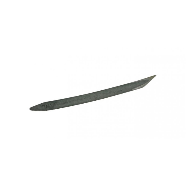 Нож косяк сапожный TINA 270 (270) - изображение 2