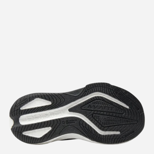 Buty sportowe chłopięce Primigi PJD 59606 31 Szare (8050165255618) - obraz 5