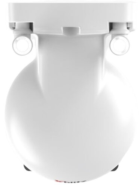 IP камера Xblitz Armor 400 зовнішня WiFi (ARMOR 400) - зображення 7