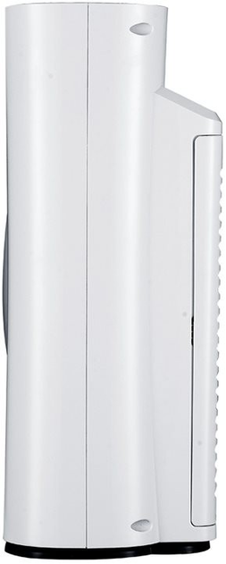 Очисник повітря TCL TKJ400F - зображення 4