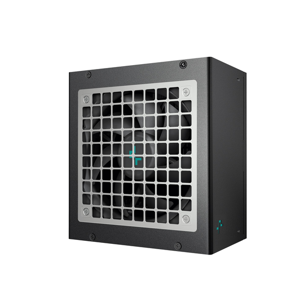 Блок питания DeepCool PX1300P (R-PXD00P-FC0B-EU) 1300W - изображение 1