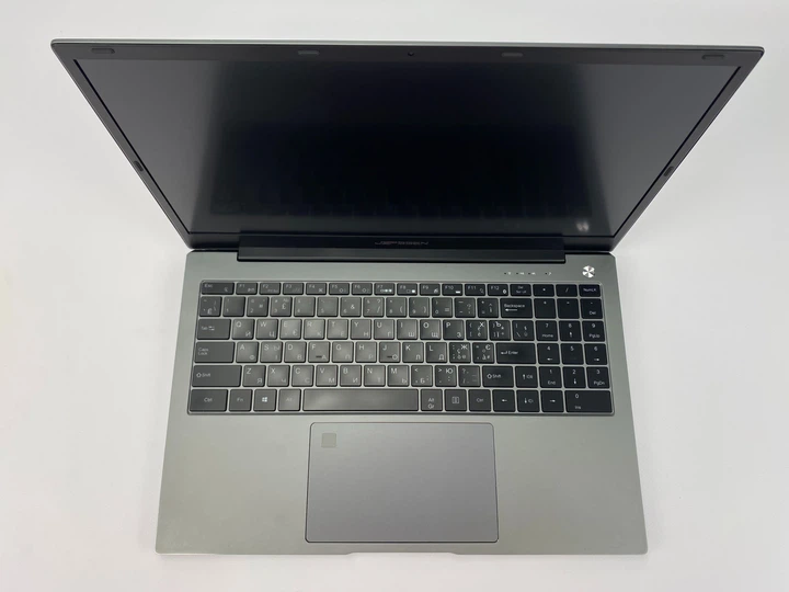 Windowsノート本体 Windows11Pro Corei7-10850H 32GB 1TB Windows 11 Pro 15.6インチノート型PC 1TB｜ソースネクスト