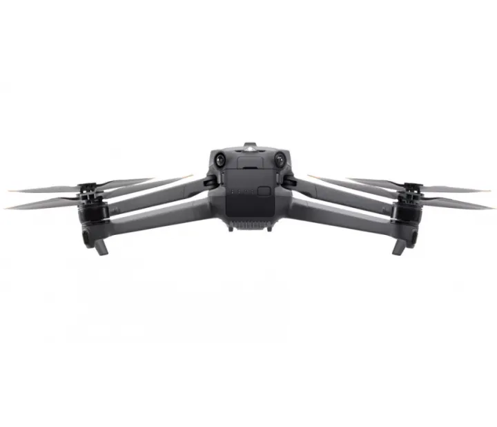 Квадрокоптер DJI Mavic 3 Enterprise (CP.EN.00000411.01) - изображение 3