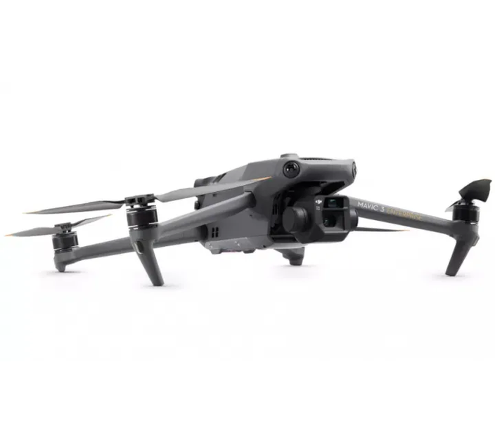 Квадрокоптер DJI Mavic 3 Enterprise (CP.EN.00000411.01) - изображение 5