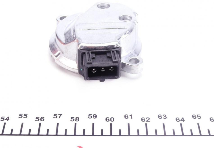 Датчик распредвала BREMI 60095 Volkswagen Passat, Bora, Golf, Sharan, Touareg; Skoda Octavia, Superb; Audi A4, A3, A6, A8; Seat Ibiza 058905161B, 058905161C - изображение 2