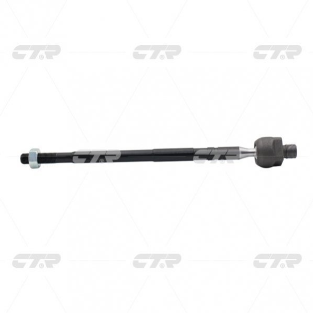 Рульові тяги CTR CRS23 Suzuki Vitara, SX4 4883061M00 - зображення 1