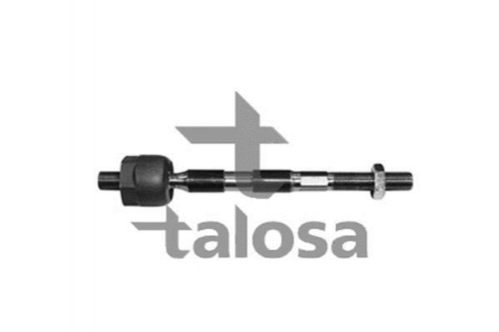 Рулевые тяги TALOSA 4407981 Renault Latitude 485218799R - изображение 1