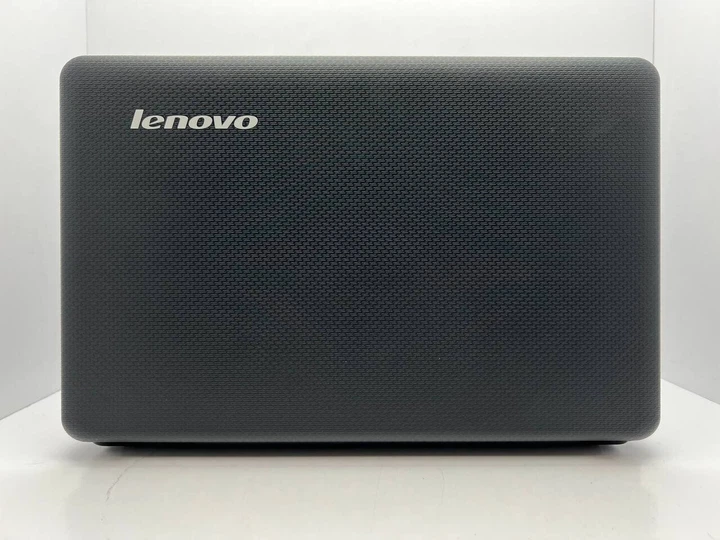 Ноутбук Lenovo G550 / 15.6" (1366x768) TN / Intel Pentium T4400 (2 ядра по 2.2 GHz) / 4 GB DDR3 / 500 GB HDD / Intel GMA 4500M Graphics / WebCam б/у - Фото 5 Ноутбук Lenovo G550 / 15.6" (1366x768) TN / Intel Pentium T4400 (2 ядра по 2.2 GHz) / 4 GB DDR3 / 500 GB HDD / Intel GMA 4500M Graphics / WebCam б/у - изображение 5