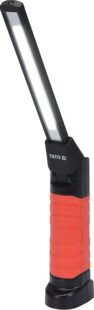 Lampa warsztatowa YATO YT-08518 - obraz 1