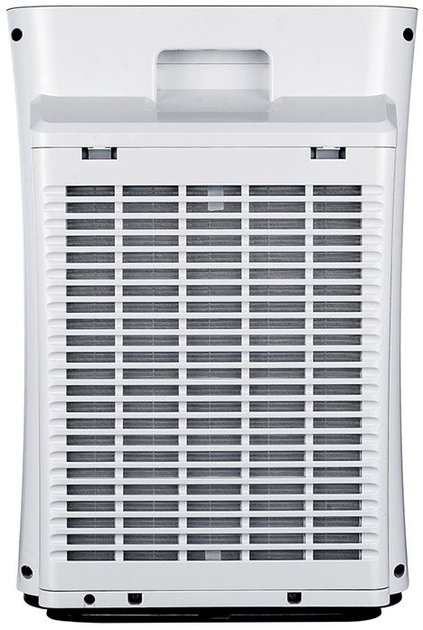Очиститель воздуха TCL TKJ400F - изображение 5