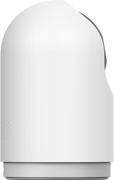Kamera IP Xiaomi Smart Camera C500 Pro - obraz 3