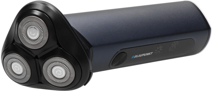 Golarka Blaupunkt MSR711 (5901750505539) - obraz 3