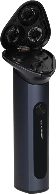 Golarka Blaupunkt MSR711 (5901750505539) - obraz 5