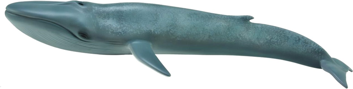 Figurka Collecta Whale Blue XL 28 cm (4892900888347) - obraz 1