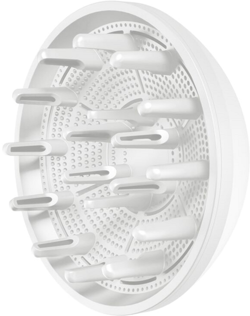 Фен Rowenta Maestria Ultimate Experience CV9910F0 - изображение 14
