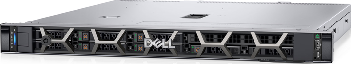 Serwer Dell PowerEdge R350 (PER3502A) - obraz 2