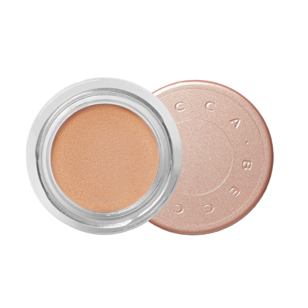 Корректор под глаза Becca Under Eye Brightening Corrector Medium to Deep - Фото 1 Корректор под глаза Becca Under Eye Brightening Corrector Medium to Deep - изображение 1