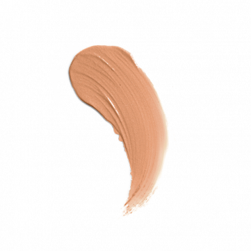 Корректор под глаза Becca Under Eye Brightening Corrector Medium to Deep - Фото 2 Корректор под глаза Becca Under Eye Brightening Corrector Medium to Deep - изображение 2