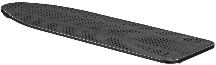 Прасувальна дошка Leifheit AirSteam Premium M 72565 (4006501725653) - зображення 5